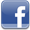 Siguenos en facebook