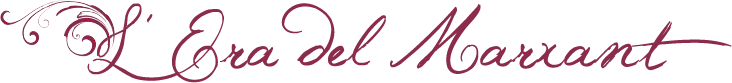 L’Era del Marxant